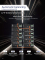 LFP 5000 SM&5000S Automatic balancing  Lithium-ion Battery ESS
