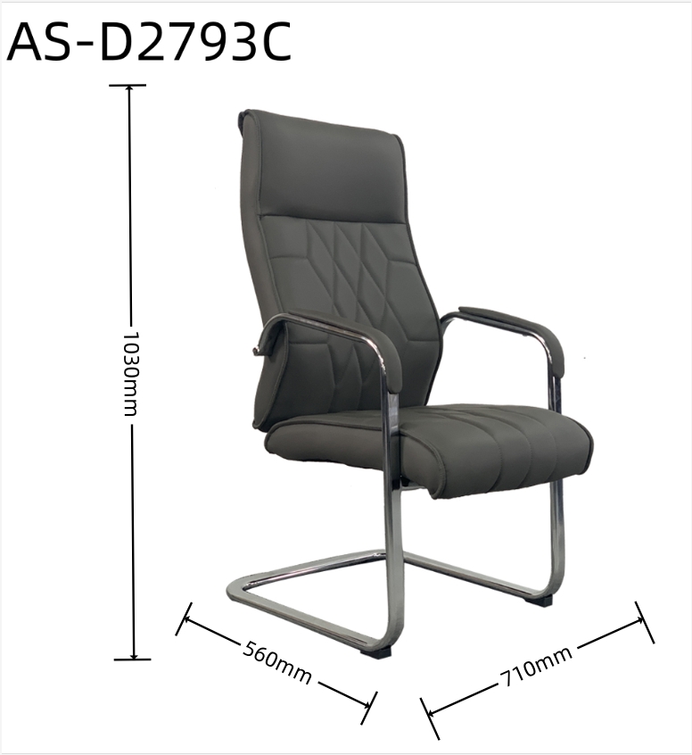 AS-D2793C size 2.0.jpg