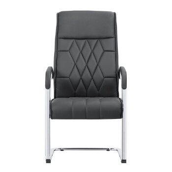 (AS-D2793C) Stylish Ergonomic Armchair for Modern Office Furniture Solutions