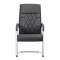 (AS-D2793C) Stylish Ergonomic Armchair for Modern Office Furniture Solutions