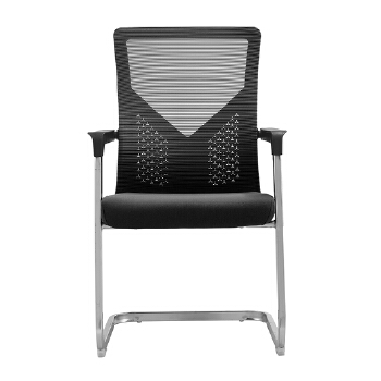 (AS-D2775) Premium Massage Chairs for Wholesale Distribution - Best Prices