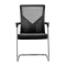 (AS-D2775) Premium Massage Chairs for Wholesale Distribution - Best Prices