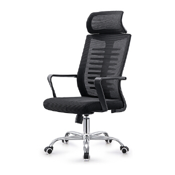 (AS-C2784) Modern Versatile Swivel Dining Chair for Home and Office