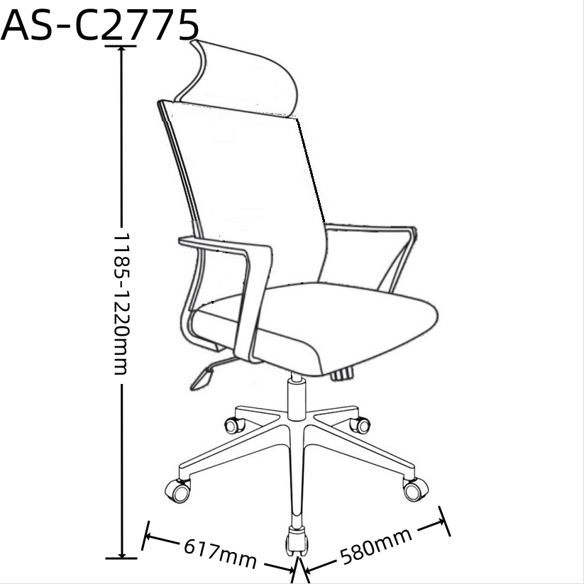 AS-C2775 size 1.0.jpg