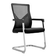 (AS-D2775) Premium Massage Chairs for Wholesale Distribution - Best Prices