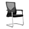 (AS-D2775) Premium Massage Chairs for Wholesale Distribution - Best Prices