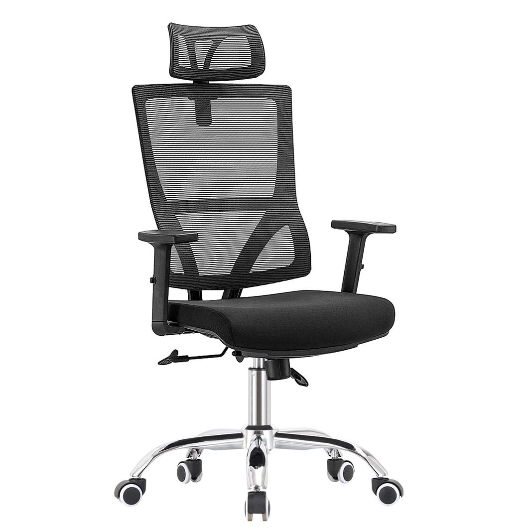 AS-C2772 product (2).jpg