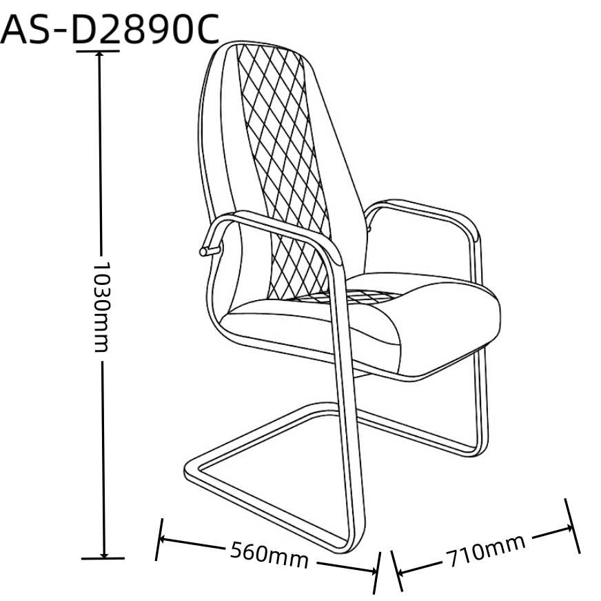 AS-D2890C size 1.0.jpg