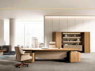 Shenzhen Zhaosheng Furniture Co., Ltd. 