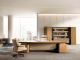 Office Desks
