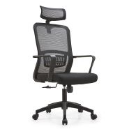 (AS-C2782) Premium Comfort Massage Chair with Stylish Bar Stool Set