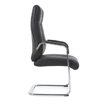 (AS-D2796C) Stylish Ergonomic Armchair for Modern Office Furniture Solutions