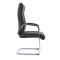 (AS-D2796C) Stylish Ergonomic Armchair for Modern Office Furniture Solutions