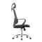 (AS-C2888) Stylish Modern Office Chair for Home Workspace Enhancement