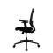 (AS-B2104mA) Premium Ergonomic Boss Office Chair for Ultimate Comfort
