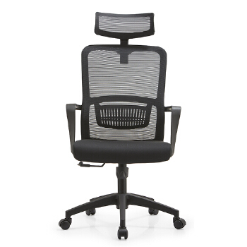 (AS-C2782) Premium Comfort Massage Chair with Stylish Bar Stool Set