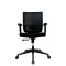 (AS-B2104mA) Premium Ergonomic Boss Office Chair for Ultimate Comfort