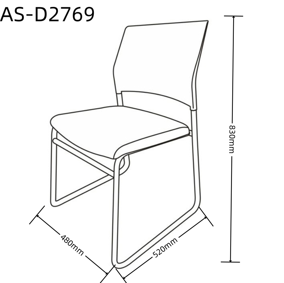 AS-D2769 size 1.0.jpg