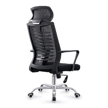 (AS-C2784) Modern Versatile Swivel Dining Chair for Home and Office