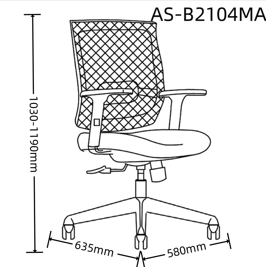 AS-B2104MA size 1.0.jpg