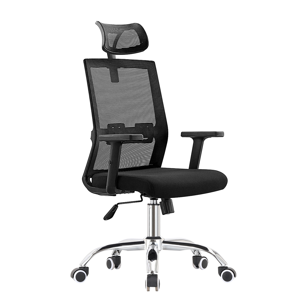 AS-C2768 product (2).jpg