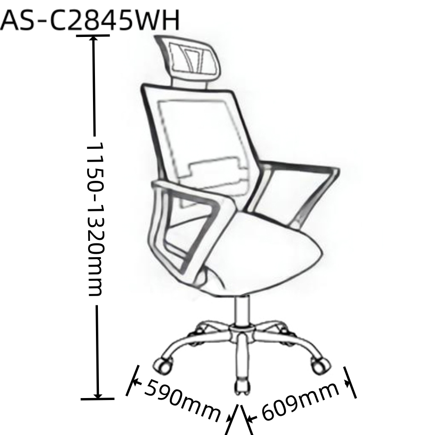 AS-C2845WH size 1.0.jpg