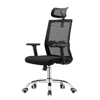 (AS-C2768) Modern Mesh Desk Chair for Home Office and Professional Use
