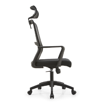 (AS-C2782) Premium Comfort Massage Chair with Stylish Bar Stool Set