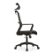 (AS-C2782) Premium Comfort Massage Chair with Stylish Bar Stool Set