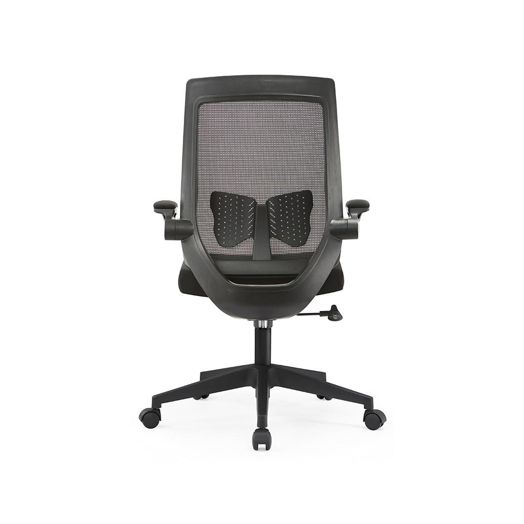 AS-B2078 product (3).jpg