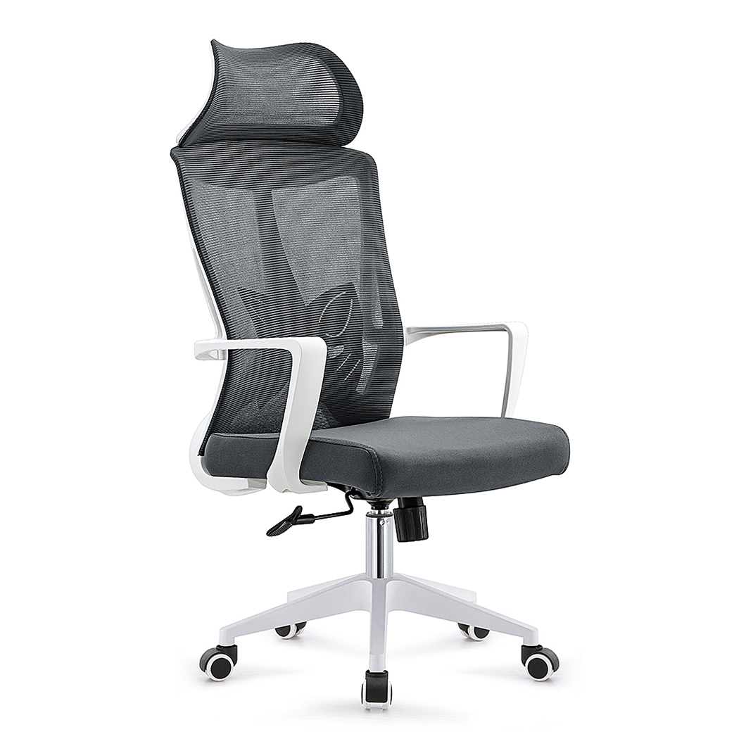 AS-C2773WH product (1).jpg