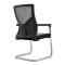 (AS-D2775) Premium Massage Chairs for Wholesale Distribution - Best Prices