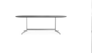 Shenzhen Zhaosheng Furniture Co., Ltd. 
