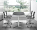 Position Conference Tables
