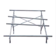 SUZHOU LONGJIAN METAL STRUCTURE CO.,LTD 