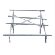 Solar Panel Mounting Bracket