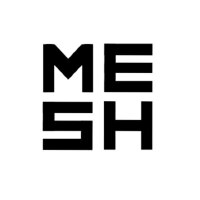 Merz Sharipov Architects