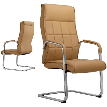 (AS-D2792C) Premium Quality Barber Chair for Home and Professional Use