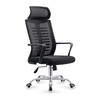 (AS-C2784) Modern Versatile Swivel Dining Chair for Home and Office