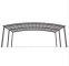 Steel Structure Carport and Canopy