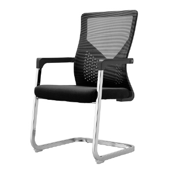 (AS-D2775) Premium Massage Chairs for Wholesale Distribution - Best Prices
