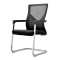 (AS-D2775) Premium Massage Chairs for Wholesale Distribution - Best Prices
