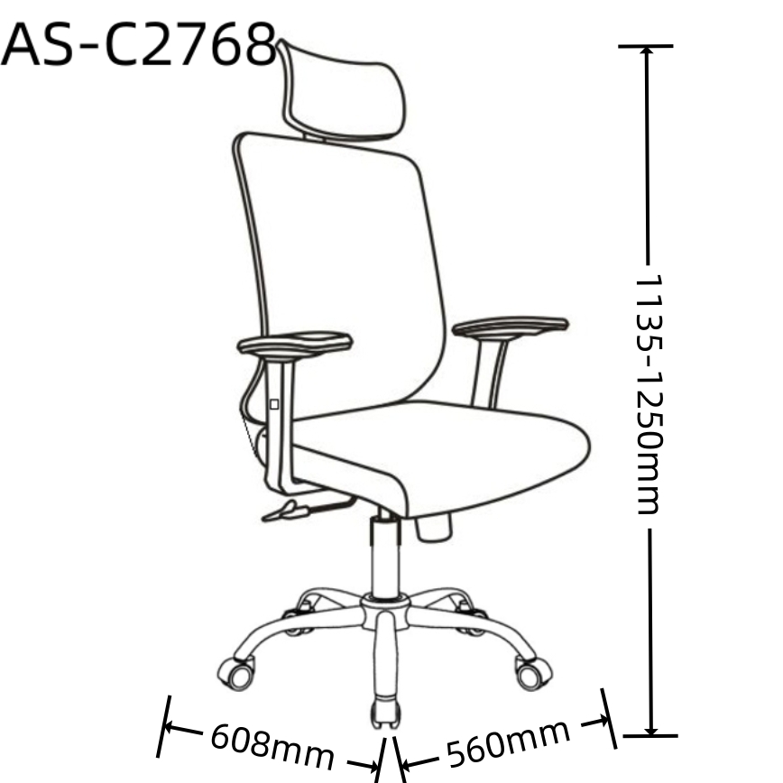AS-C2768 size 1.0.jpg