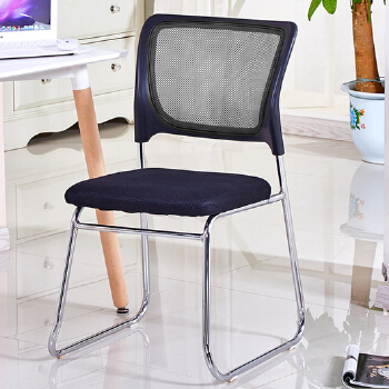 (AS-D2769) office chair
