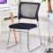 (AS-D2769) office chair