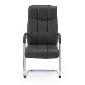 (AS-D2796C) Stylish Ergonomic Armchair for Modern Office Furniture Solutions