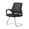 (AS-D2851) Stylish Ergonomic Office Chair with Adjustable Features for Productivity