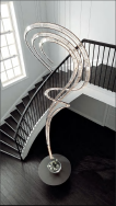 Zhongshan Ping Quan Lighting Co., Ltd. 