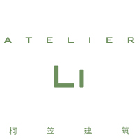 Shanghai Like Architectural Design Consulting Co., Ltd