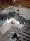 PQ villa Pendant Lights